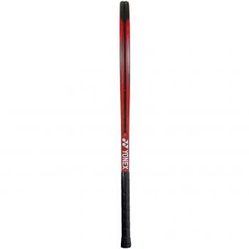 Yonex – Raqueta Vcore 100 Lite Flame 280 gr