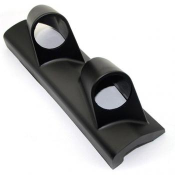 Car Gauge Bracket for 2-Inch Meters