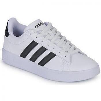 Adidas Grand Court 2.0