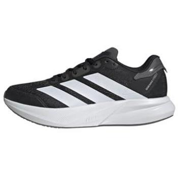 Adidas Duramo Speed 2 Nero Puro Bianco