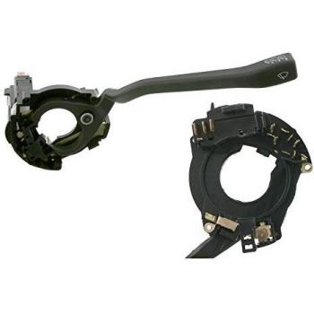 Febi bilstein 18878 Wiper Switch