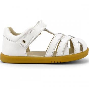 Bobux Sandalen Hüpfer