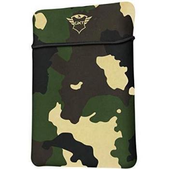 Trust Custodia notebook 1244C Lido Sleeve