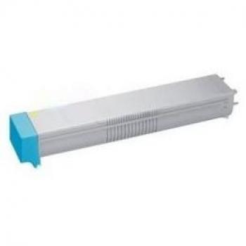Toner Samsung CLT-C6062S compatible