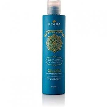 GYADA Hyalurvedic Shampoo