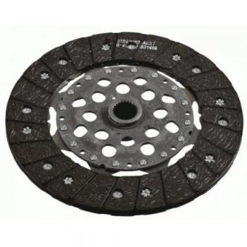 Disco Frizione SACHs 1864 997 101