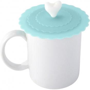 Taza Saludable Corazón