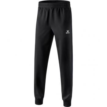 Erima Premium One 2.0 Joggingbroek