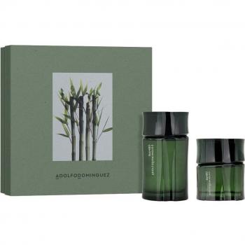 Estuche Regalo Bambú Eau de Toilette 1 Pieza