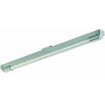 Sylvania 600mm 8W LED Batten – 920lm, IP20 – 45158