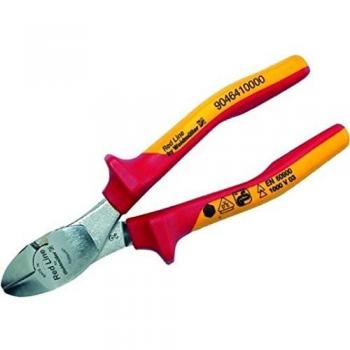 Weidmüller KSE 200 VDE Cutter