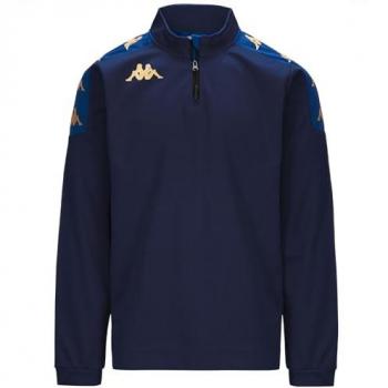 Kappa Gassolo Kinder-Sportbekleidung