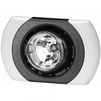 HELLA 2JA 343 700-051 Luce abitacolo 24V
