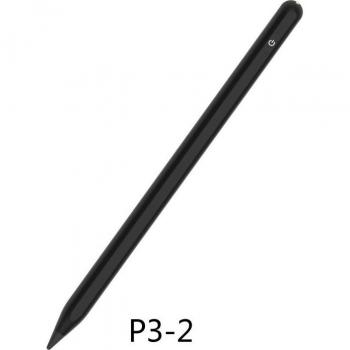 Lápiz Digital Activo para iPad 6/7
