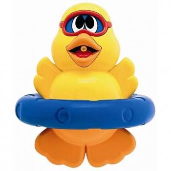 Palmira Gioco da Bagno