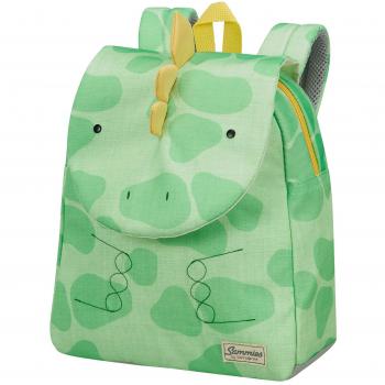 Sammies Happy Sammies Dino Rex Kleinkinder-Rucksack