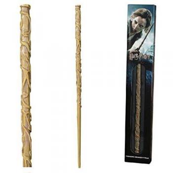 Figura de Acción The Noble Collection Hermione Granger 38 cm