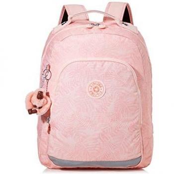 Kipling CLASS ROOM S Cartable, 39 cm, 15 litres, Multicolore