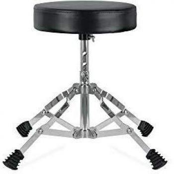 XDrum Junior siège de batterie pour jeunes musiciens
