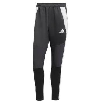 Adidas Tiro 24 Winterized Trousers