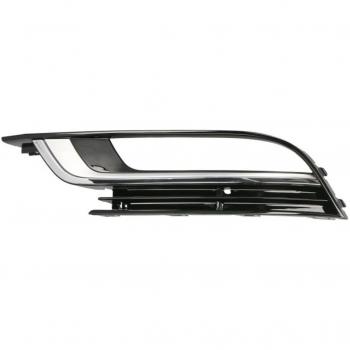 Pièce de pare-choc BLIC 6502-07-9540919RP gauche