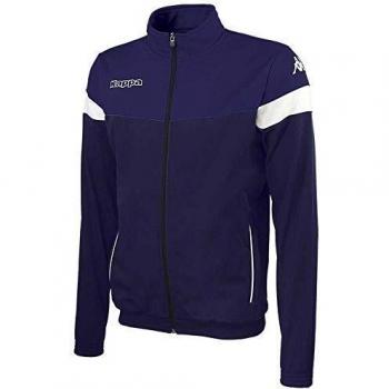 Kappa Vacone Jkt Kinderjacke