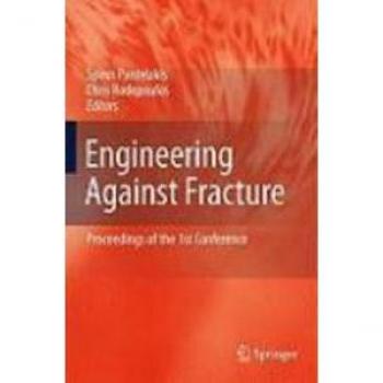 Vitalsource Technologies, Inc. Engineering Against Fracture