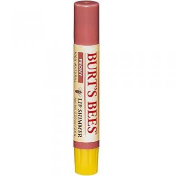 Burt's Bees Lip Shimmer