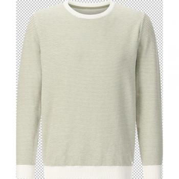 Babista ALDOMINO Pullover für Herren