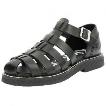 Kickers KICK LERGO Freizeit-Sandalen