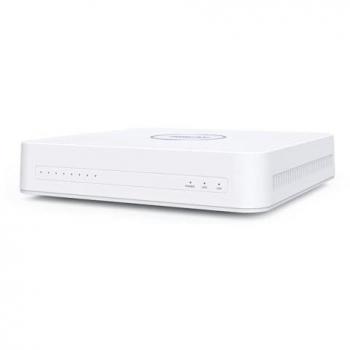 Foscam NVR 5MP 8CH FN8108H