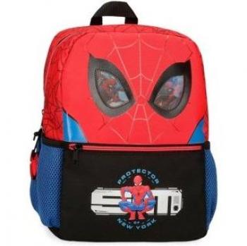 Zaino Marvel Spiderman 32 Cm