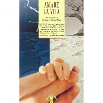 Amare la vita