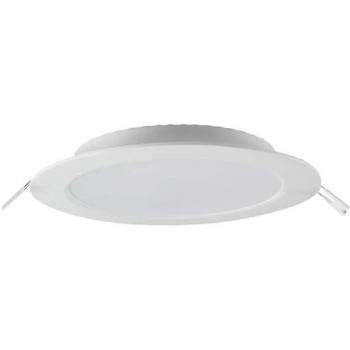 V-TAC Einbauleuchte VT-61006, 6W LED