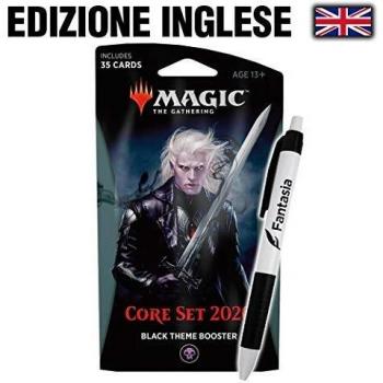 Fantàsia Set Base 2020