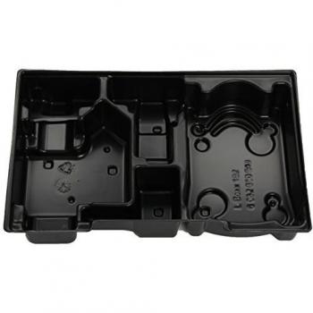 Bosch 1600A002WY L-BOXX Accessory Tray