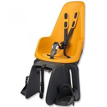 Bobike Siège arrière pour enfant Maxi One