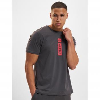 T-Shirt Alpha Industries RP