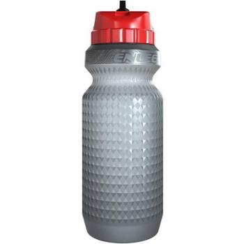 Mountain Sip – Accesorio Hidratación MTB