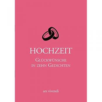 Kein Autor oder Urheber Hochzeit