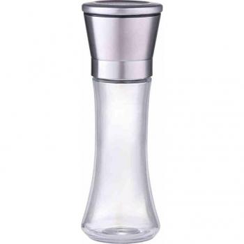 Manual Seasoning Mill