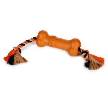 Beeztees Sumo Fit Bone