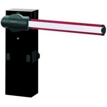 Barriera Senza Fili BFT Moovi 30 a 230 V