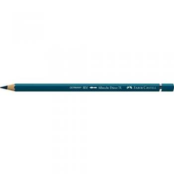 Crayons couleur cire A.DURER 155