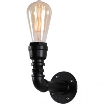 Lampe Murale Rétro pour Cuisine