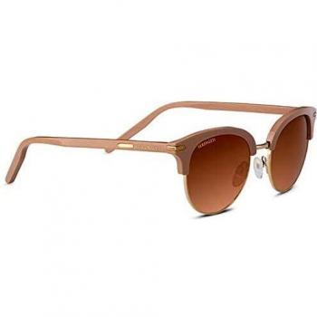 Serengeti Lela 8940 Sunglasses
