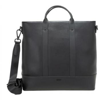 Joop Shopper “Manciano Morris” Nero