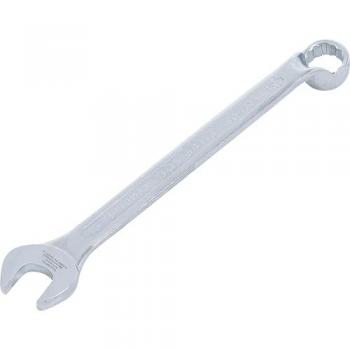 Llave acodada 15 mm con doble función