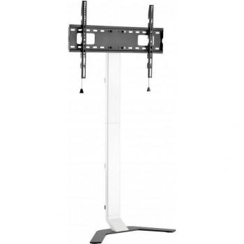 Support TV Design