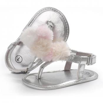 MiniZapas TapaSuave